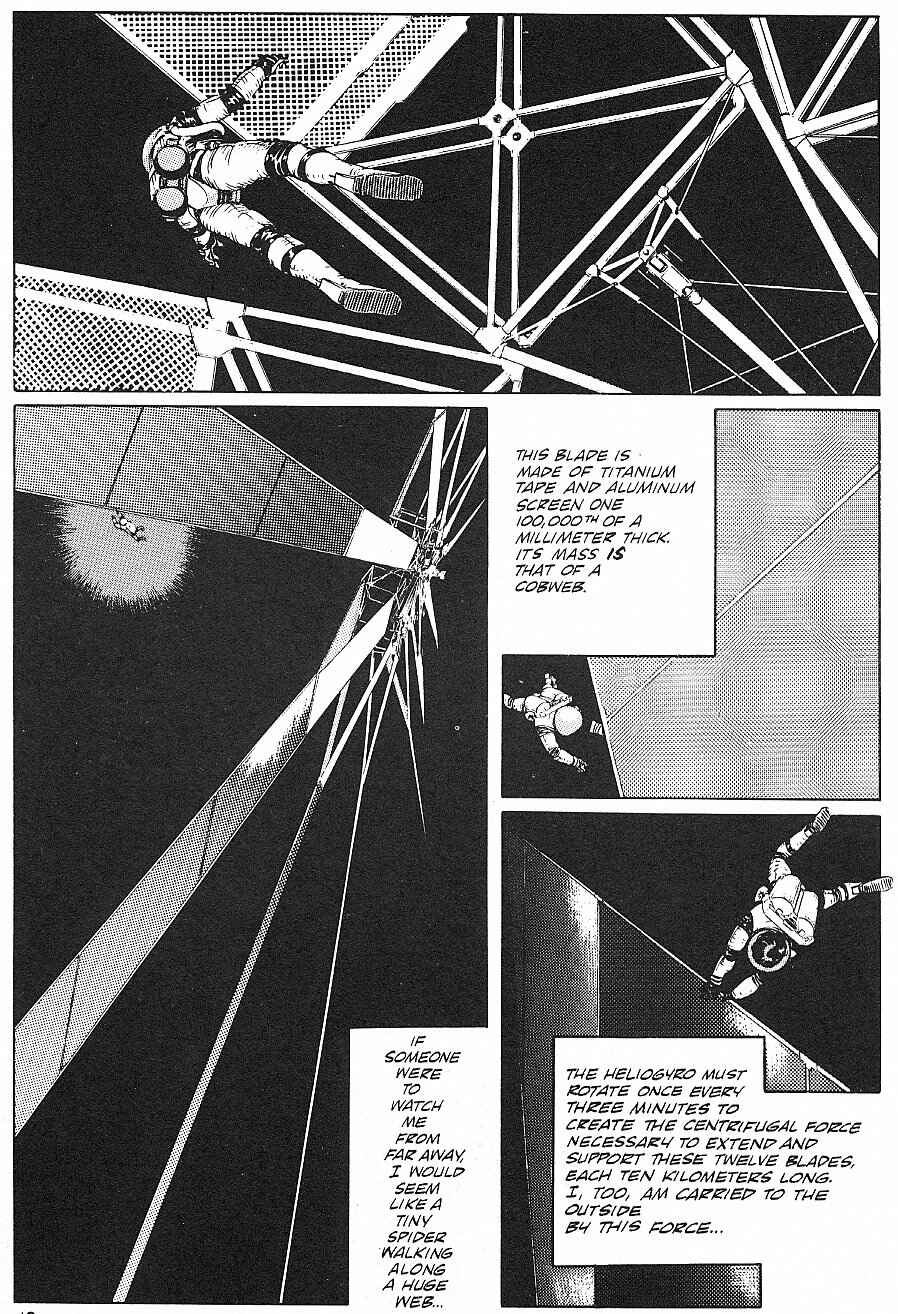 Page 12 Chapter 3 2001 Nights