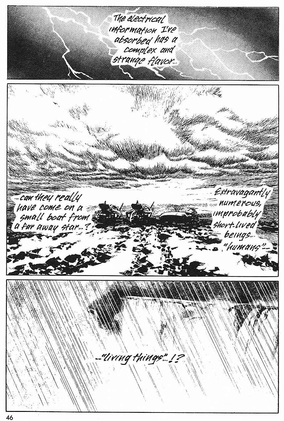 Page 16 Chapter 11 2001 Nights