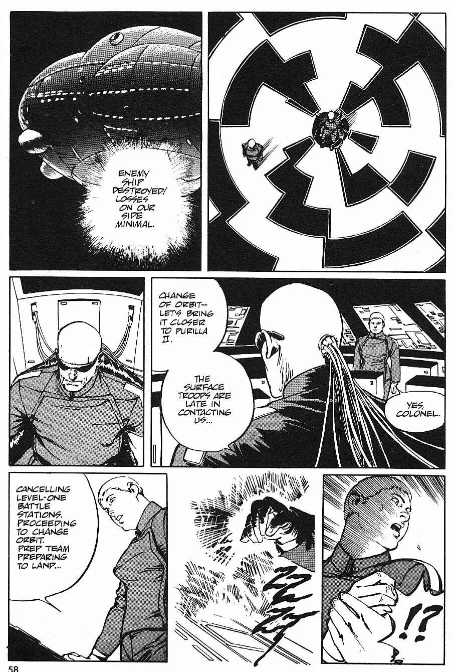 Page 28 Chapter 11 2001 Nights