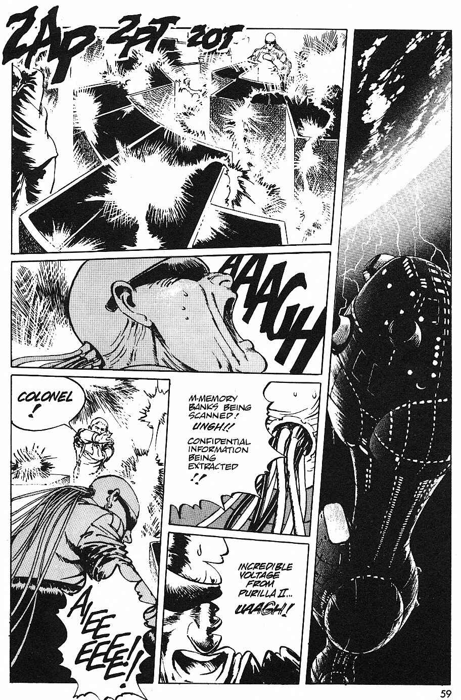 Page 29 Chapter 11 2001 Nights