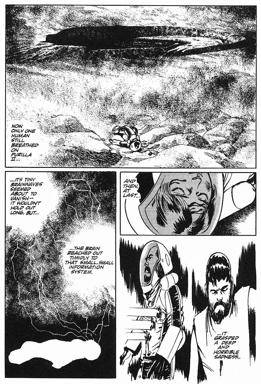 Page 35 Chapter 11 2001 Nights