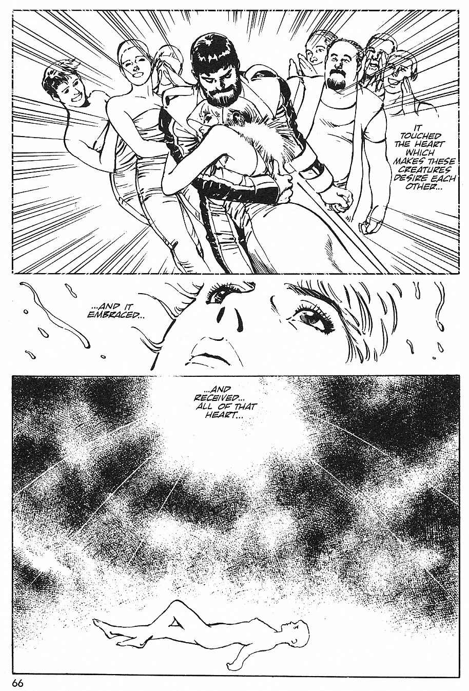 Page 36 Chapter 11 2001 Nights
