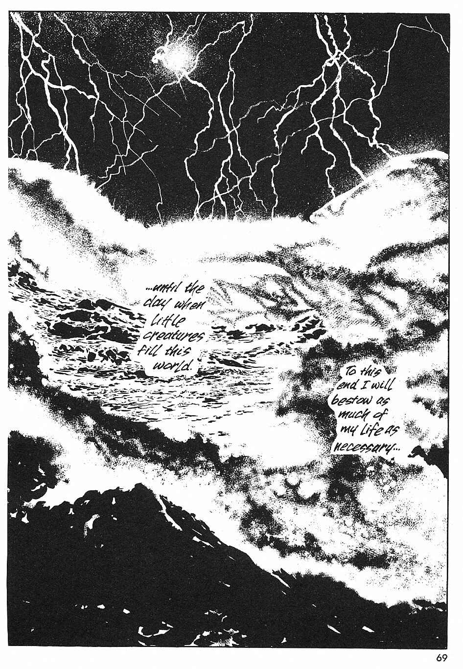 Page 39 Chapter 11 2001 Nights