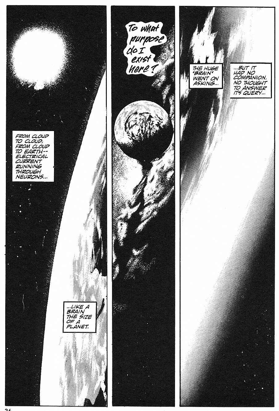 Page 6 Chapter 11 2001 Nights