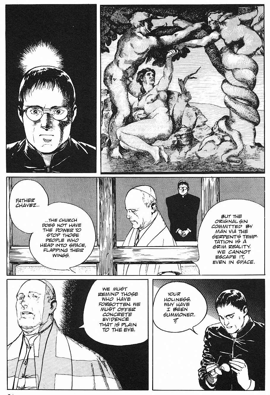 Page 10 Chapter 7.1 2001 Nights