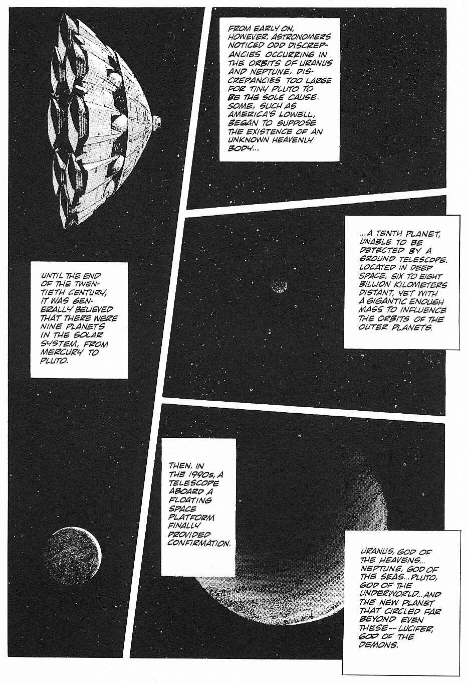 Page 17 Chapter 7.1 2001 Nights