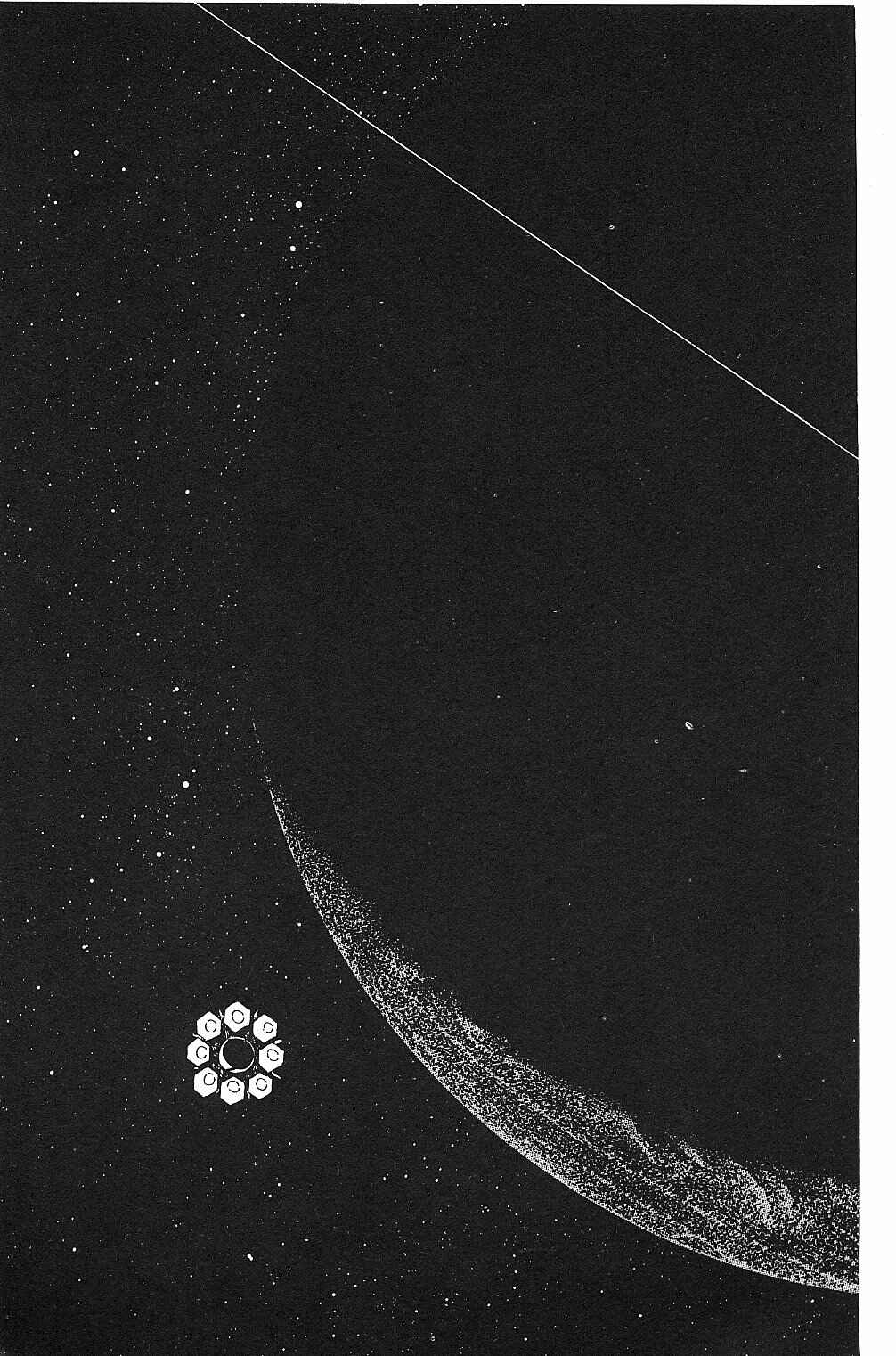 Page 18 Chapter 7.1 2001 Nights