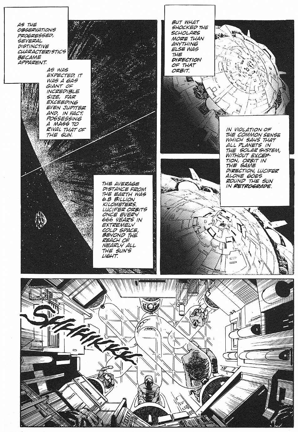 Page 20 Chapter 7.1 2001 Nights