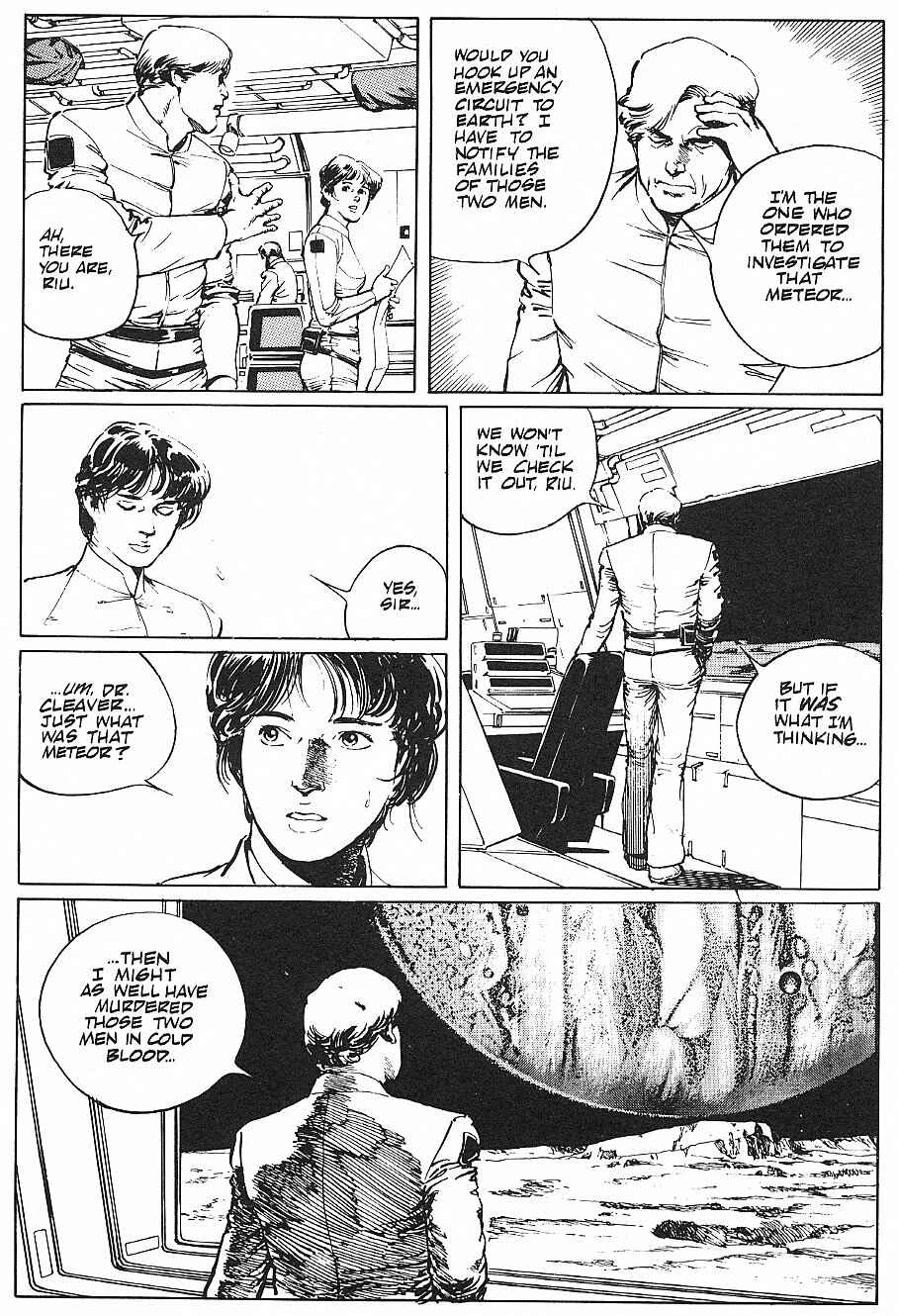 Page 5 Chapter 7.1 2001 Nights