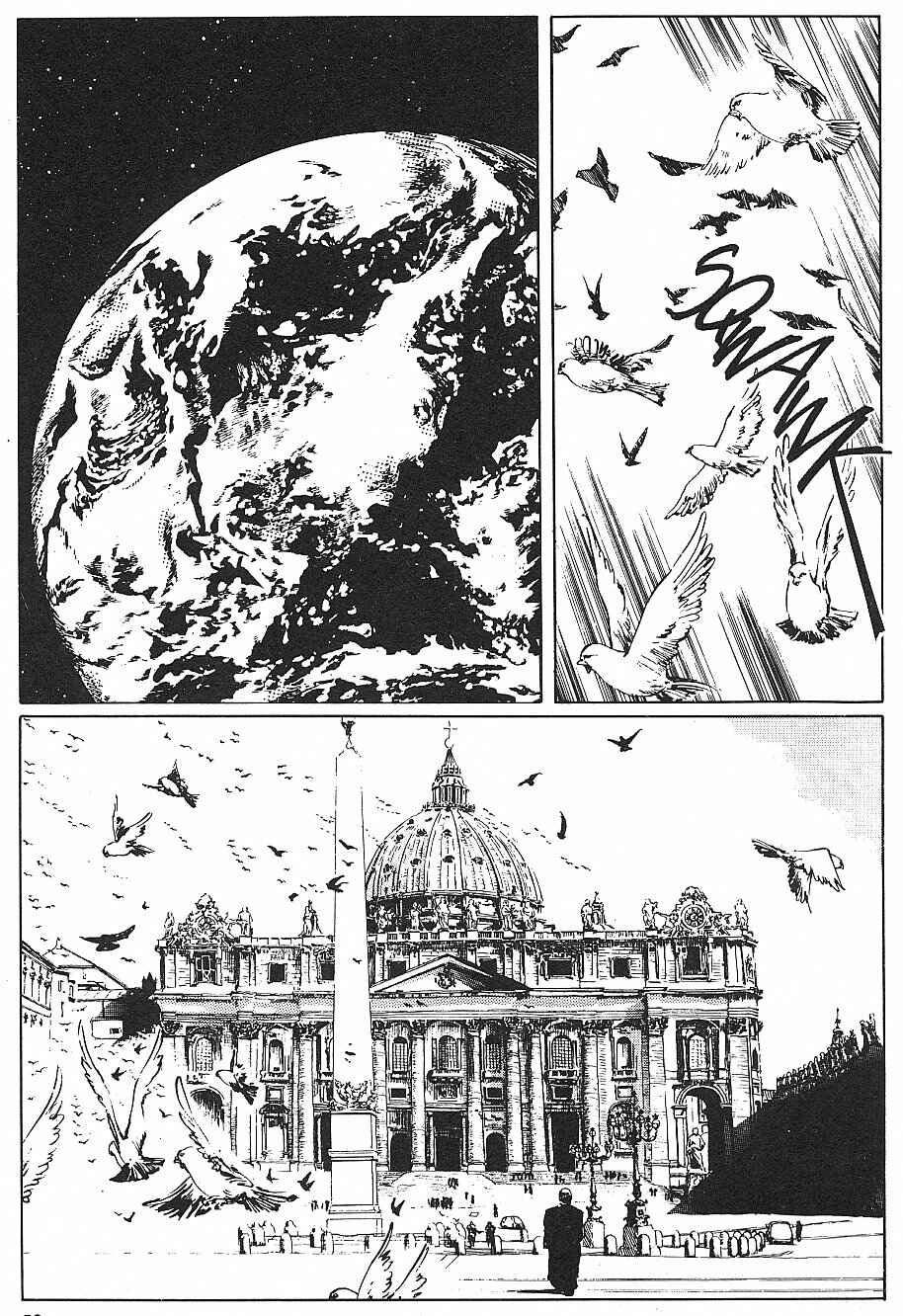 Page 6 Chapter 7.1 2001 Nights