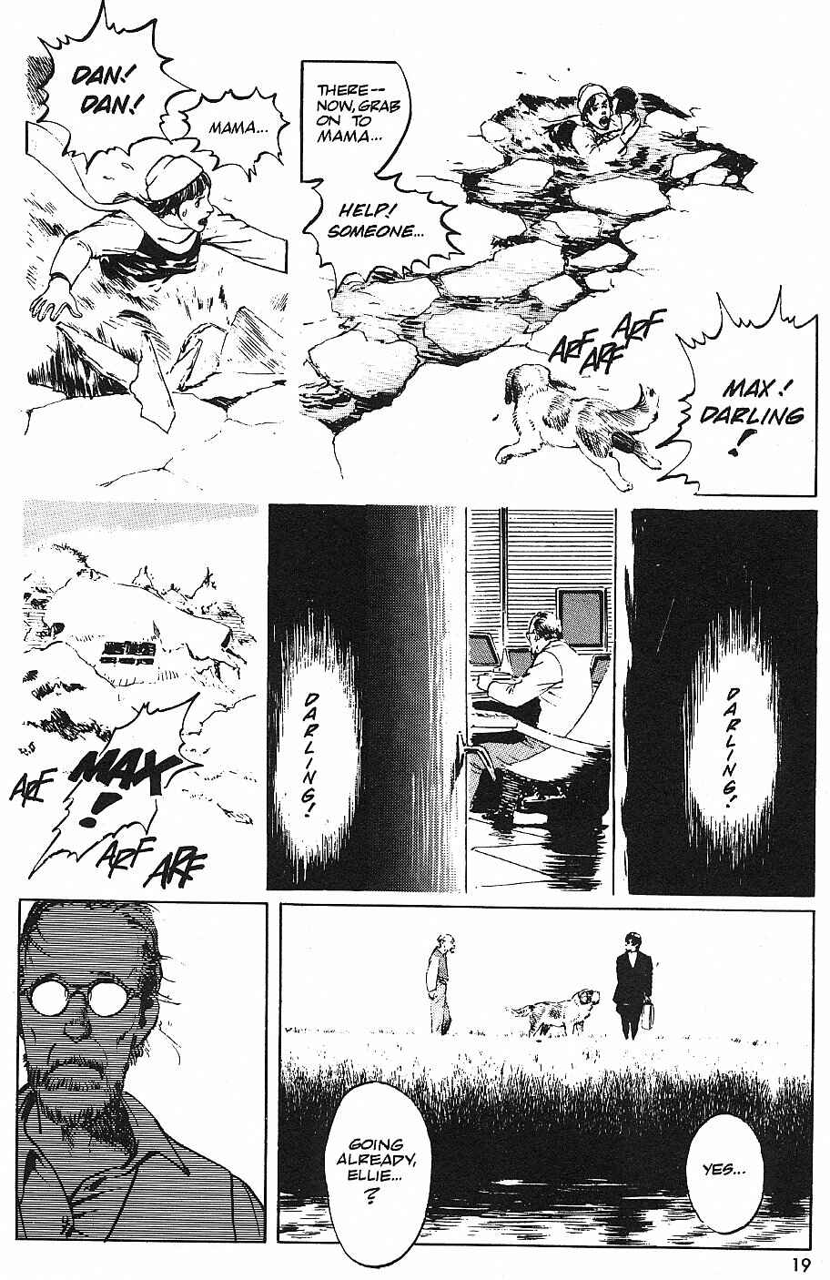 Page 20 Chapter 8 2001 Nights