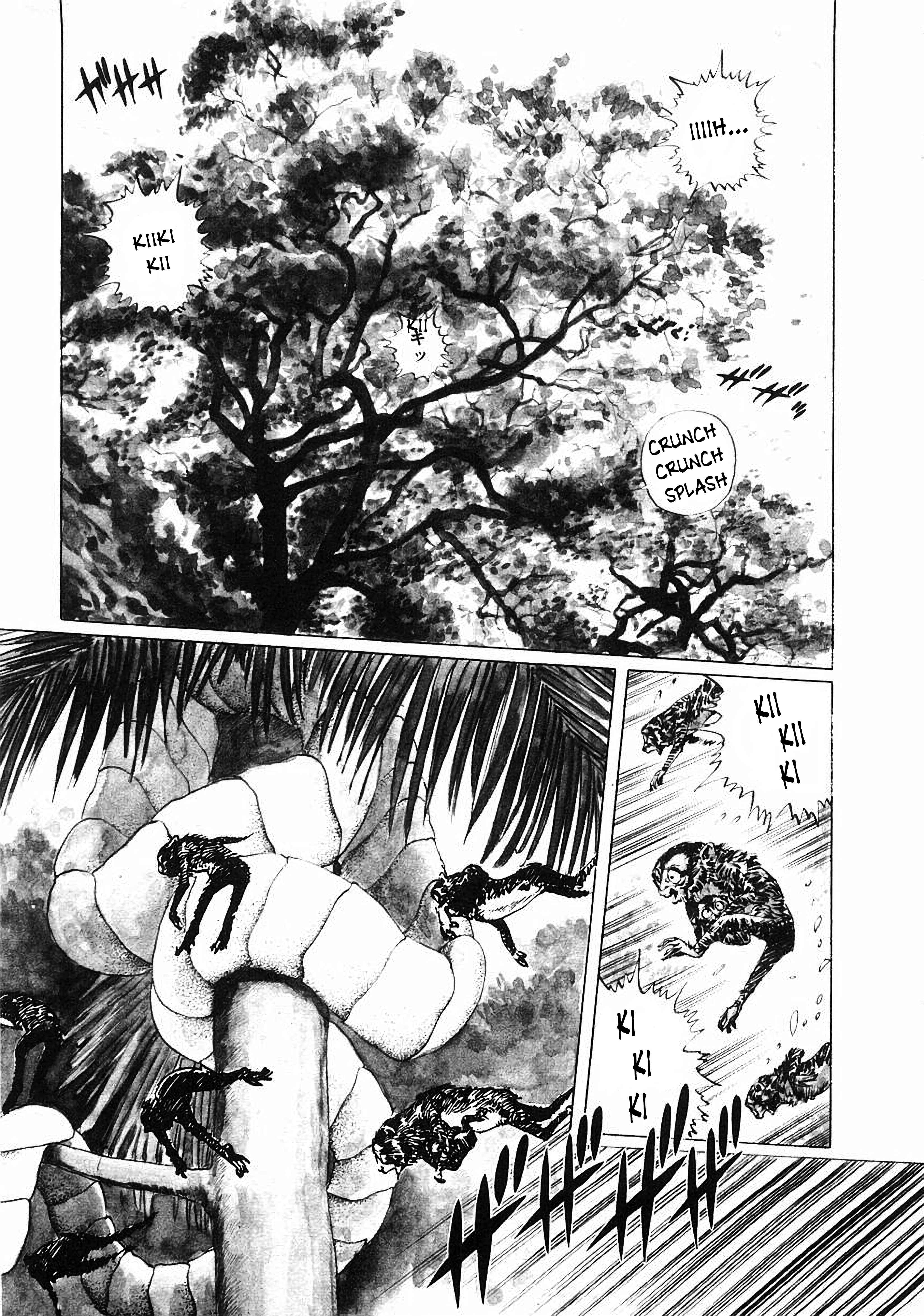 Page 9 Chapter 0 2001 Nights