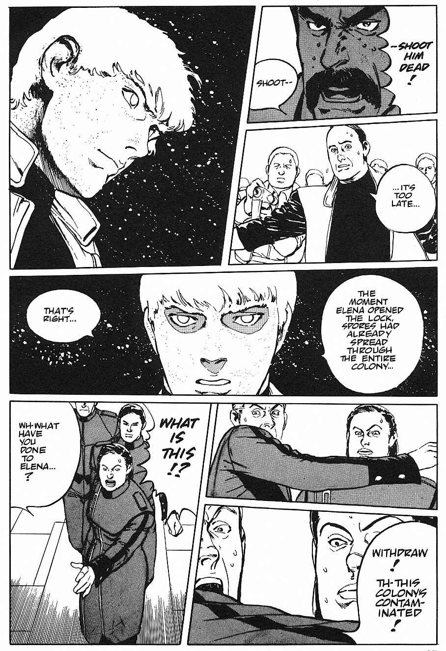 Page 28 Chapter 12 2001 Nights