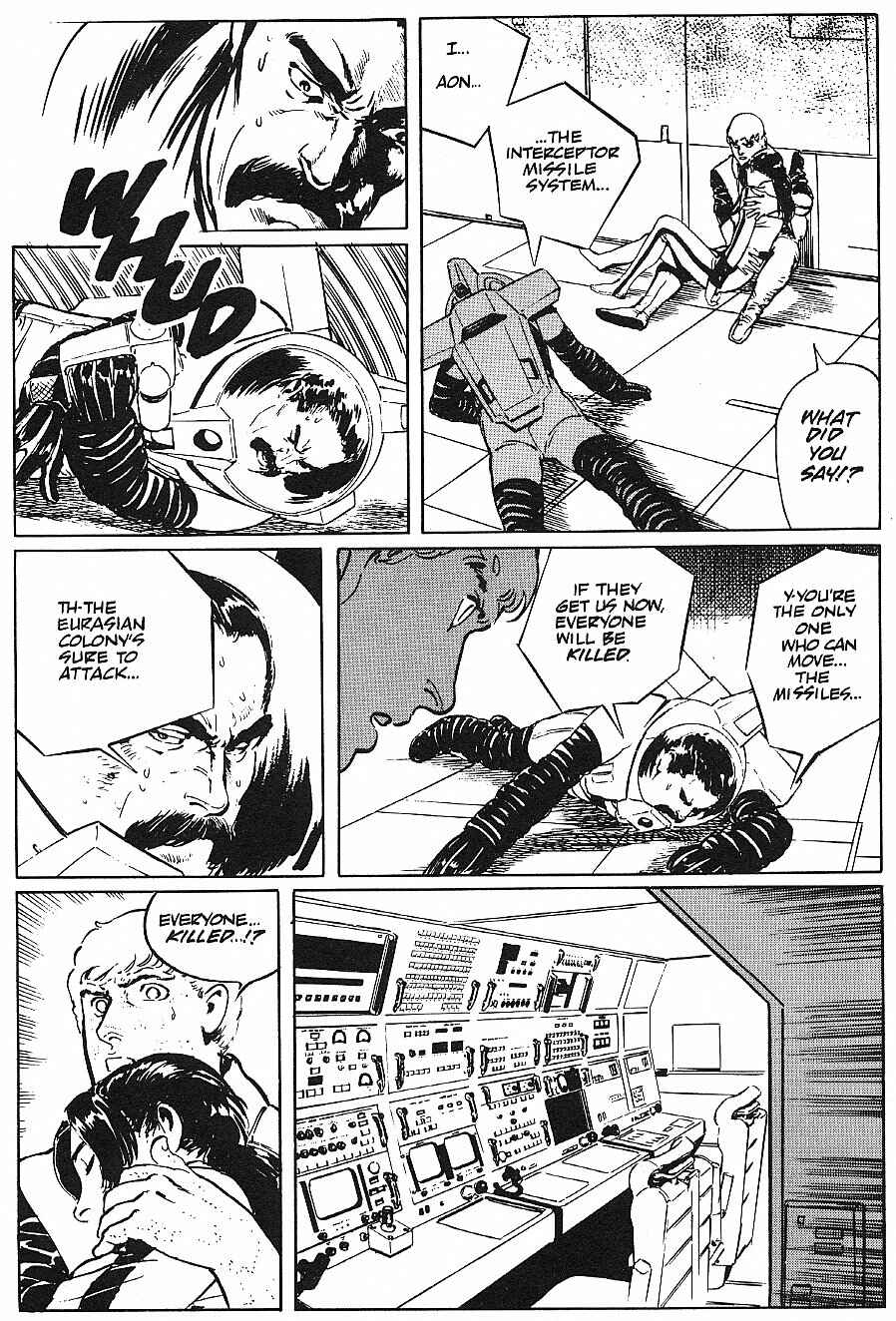 Page 31 Chapter 12 2001 Nights