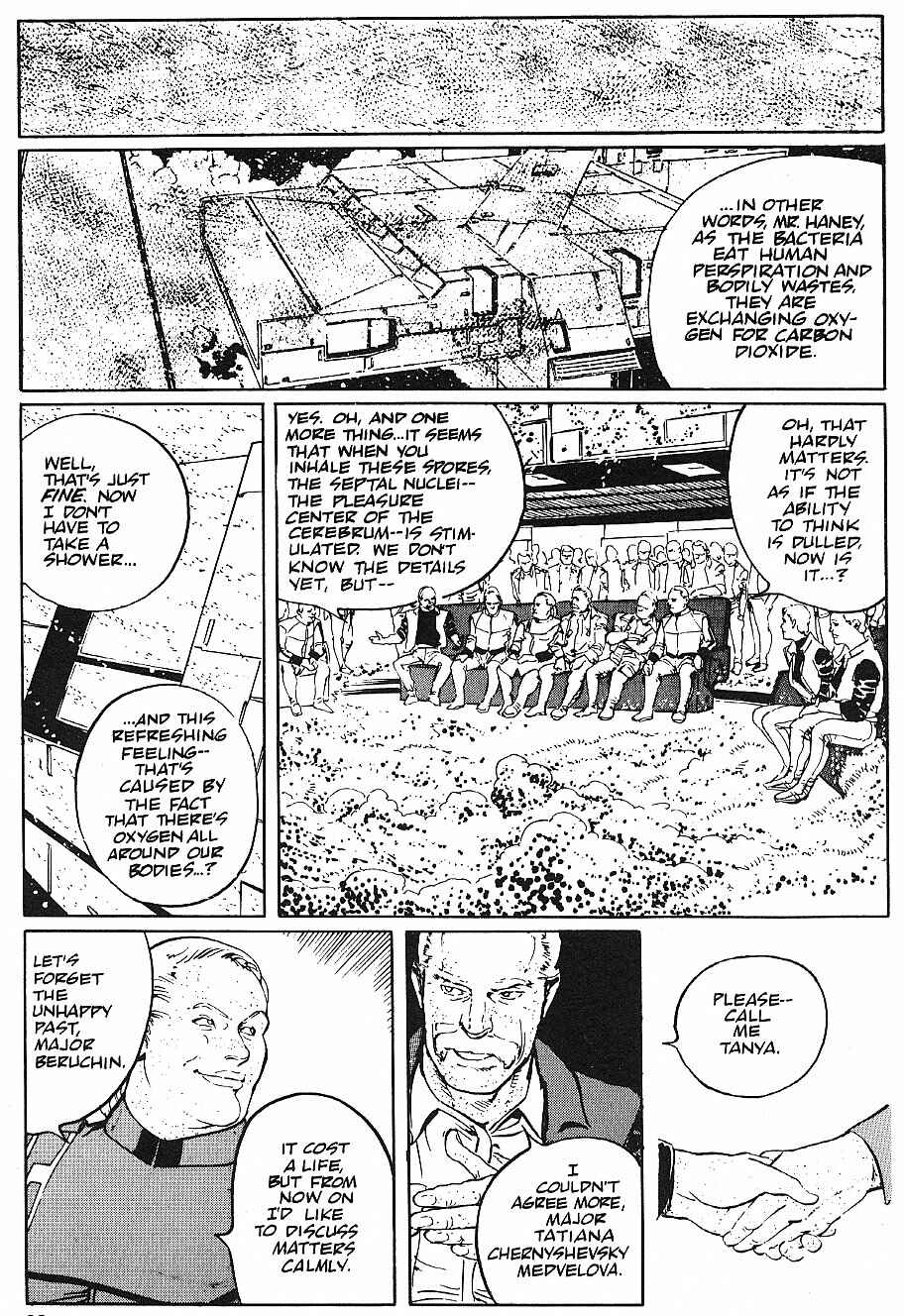 Page 39 Chapter 12 2001 Nights