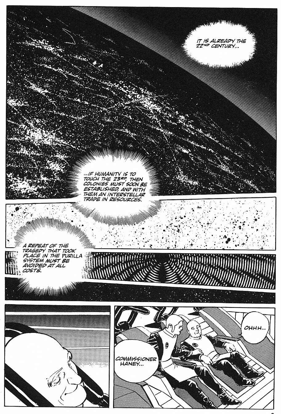 Page 4 Chapter 12 2001 Nights
