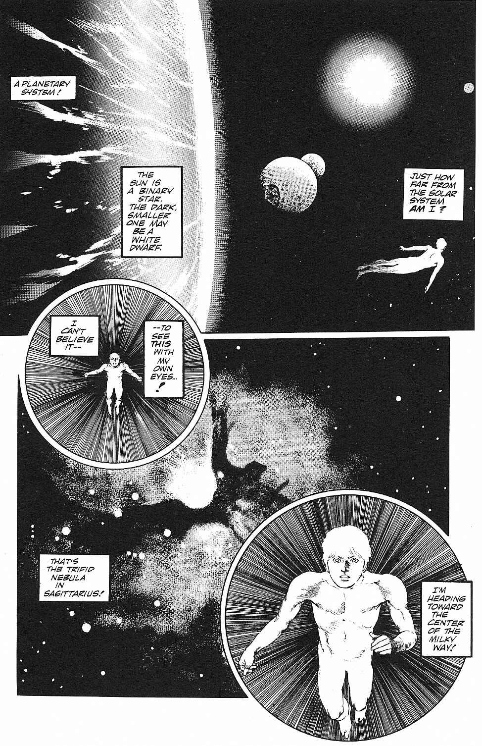Page 14 Chapter 5 2001 Nights