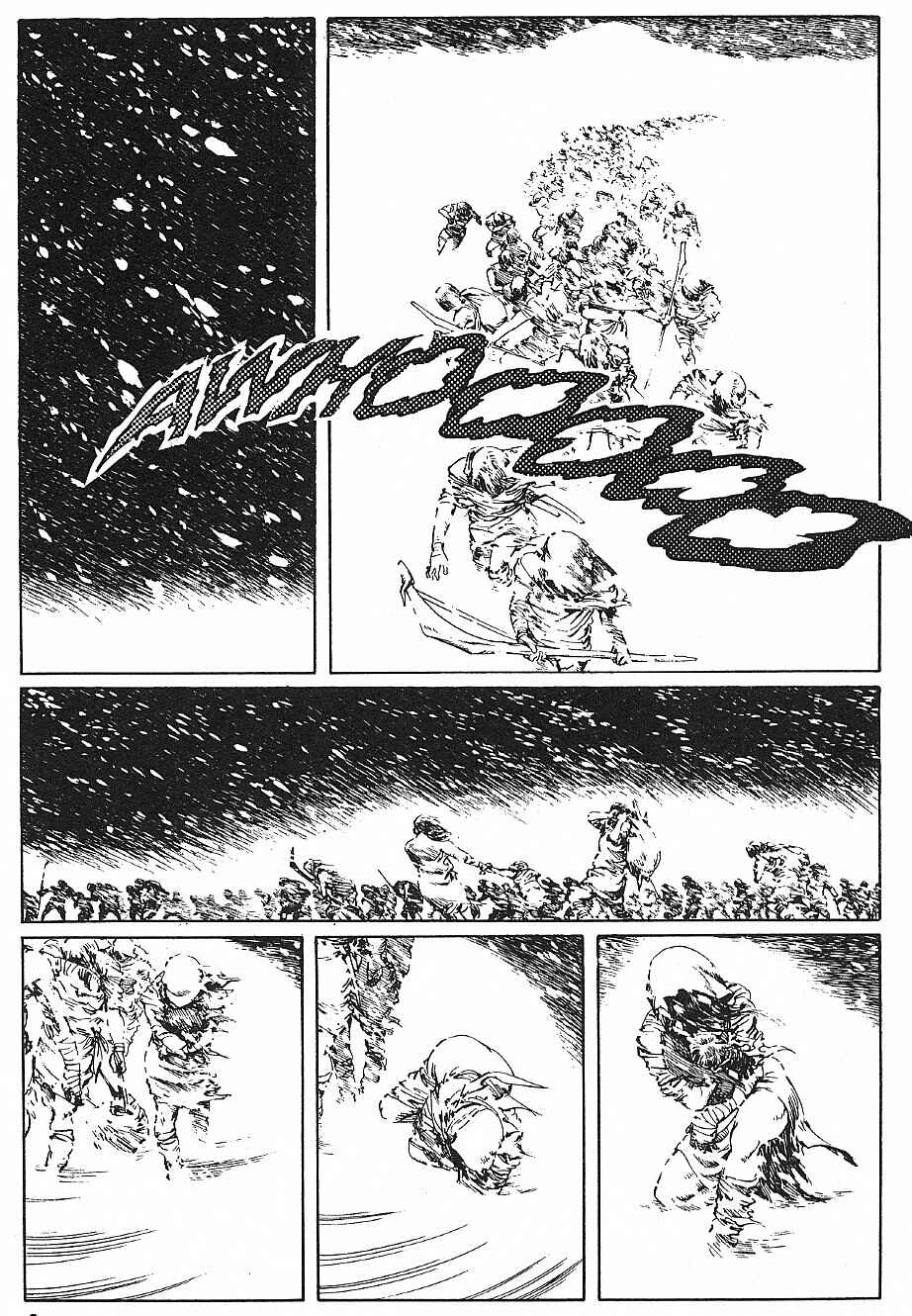 Page 3 Chapter 5 2001 Nights