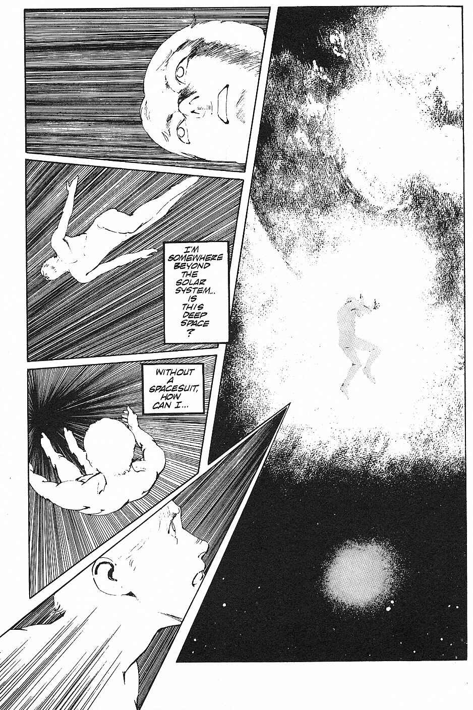 Page 9 Chapter 5 2001 Nights