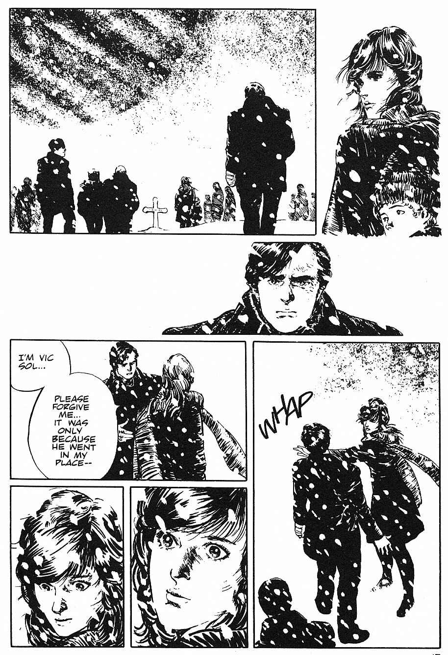 Page 11 Chapter 17 2001 Nights