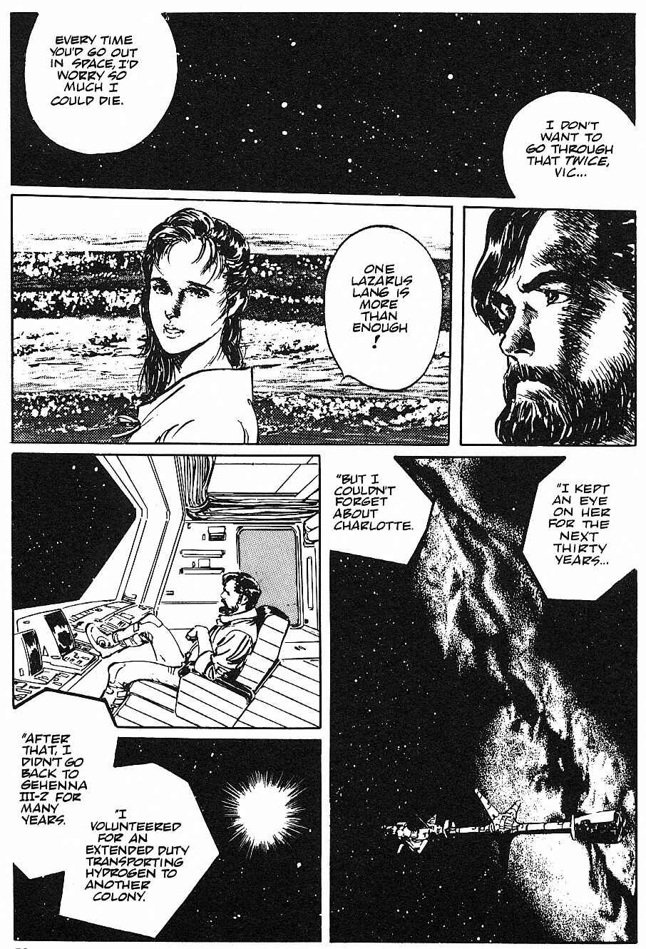 Page 16 Chapter 17 2001 Nights