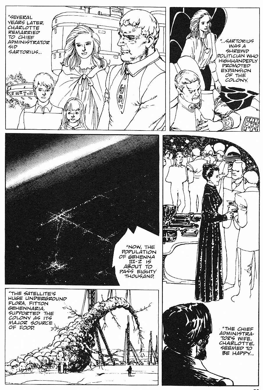 Page 17 Chapter 17 2001 Nights