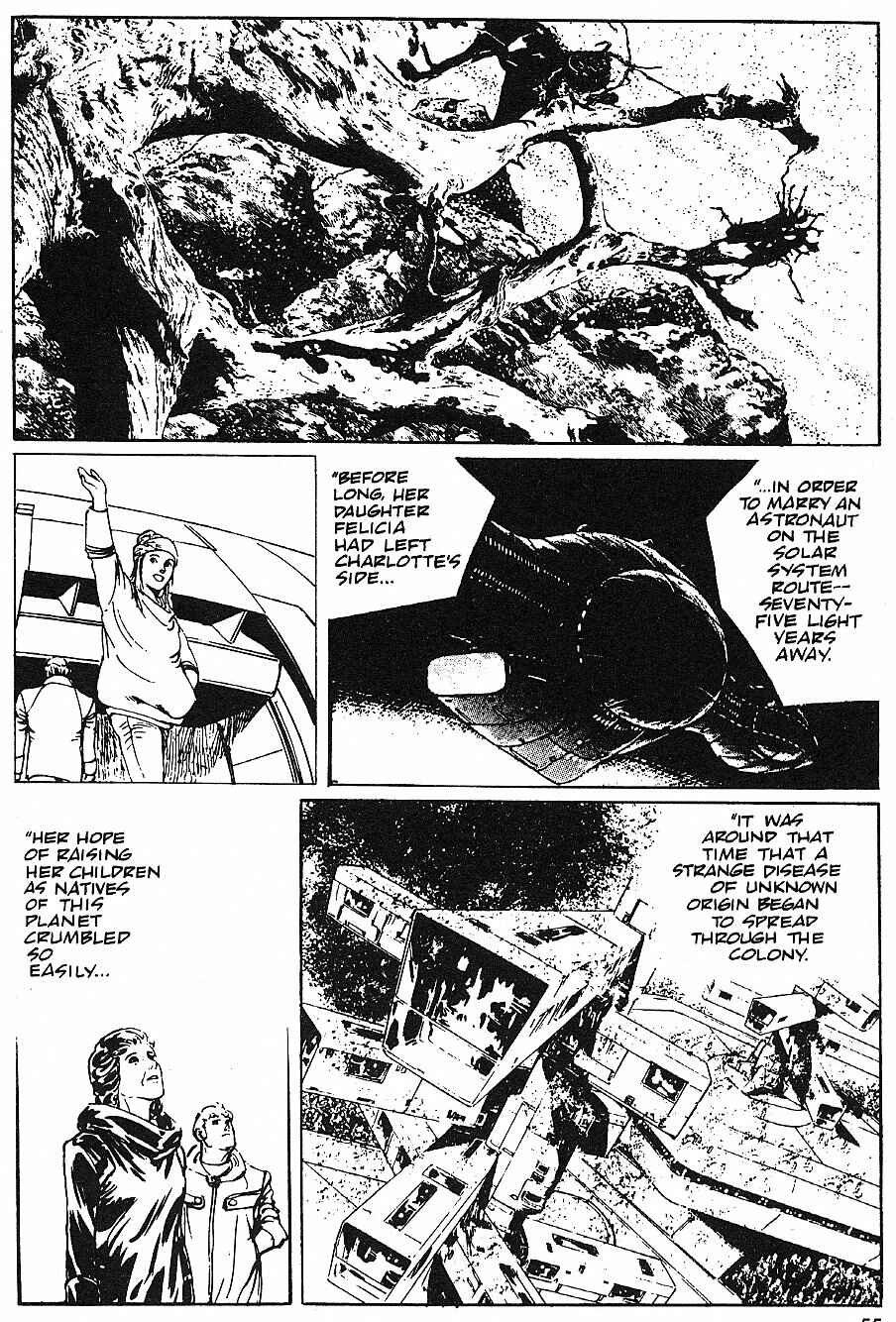 Page 19 Chapter 17 2001 Nights