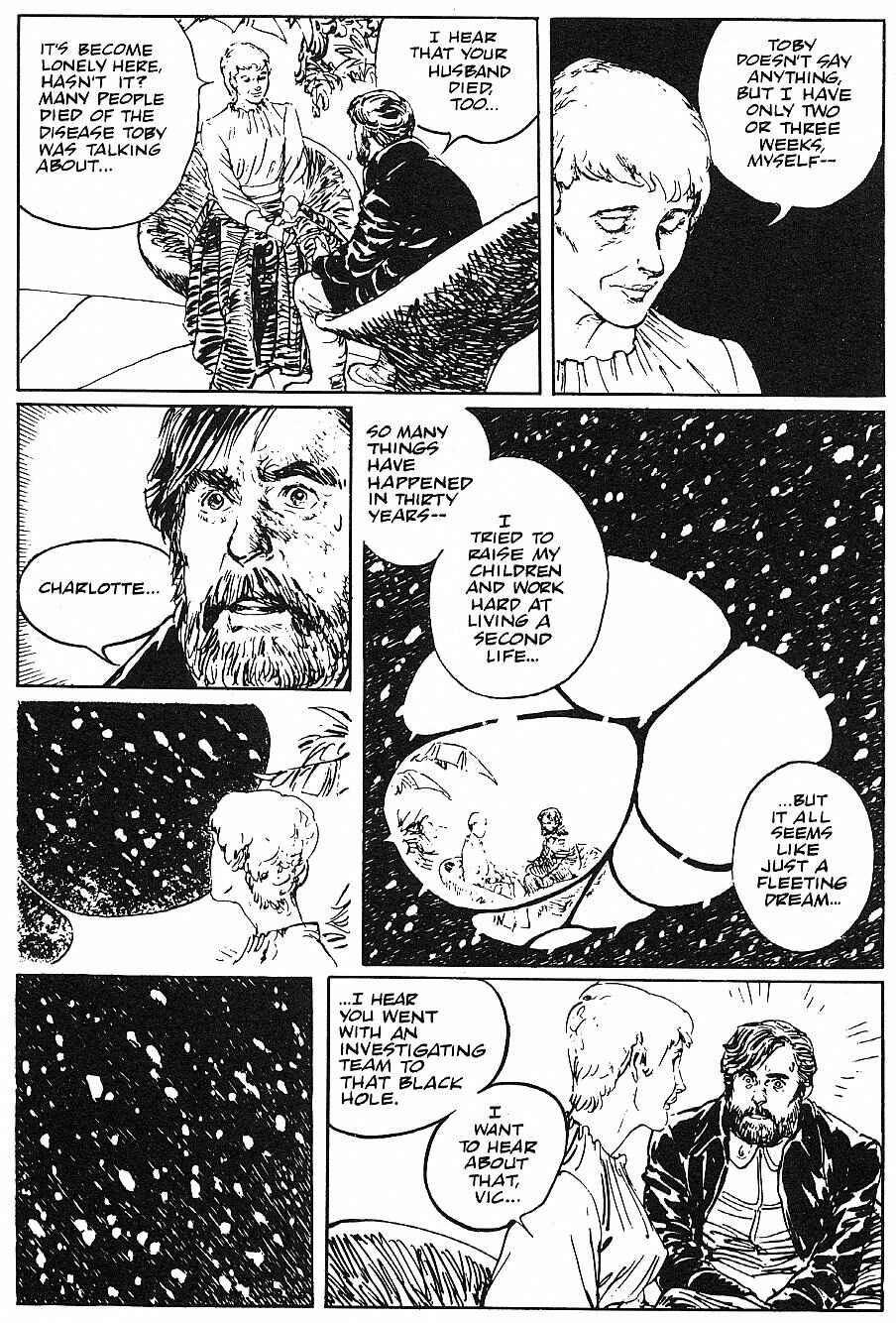 Page 25 Chapter 17 2001 Nights