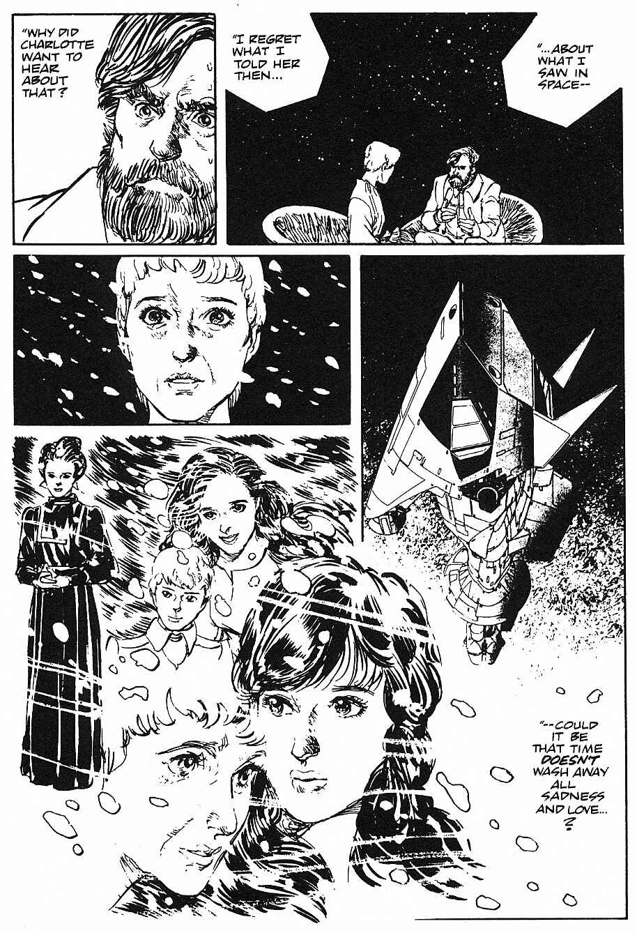 Page 26 Chapter 17 2001 Nights
