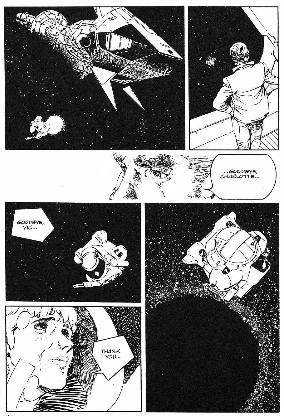 Page 28 Chapter 17 2001 Nights