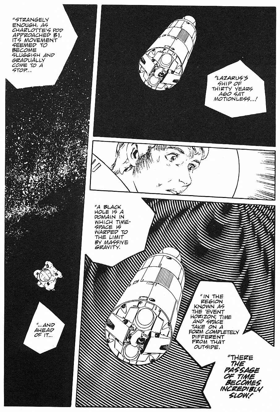 Page 29 Chapter 17 2001 Nights