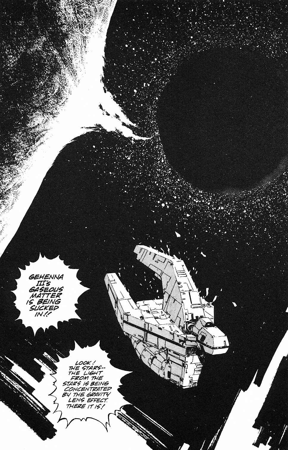 Page 7 Chapter 17 2001 Nights