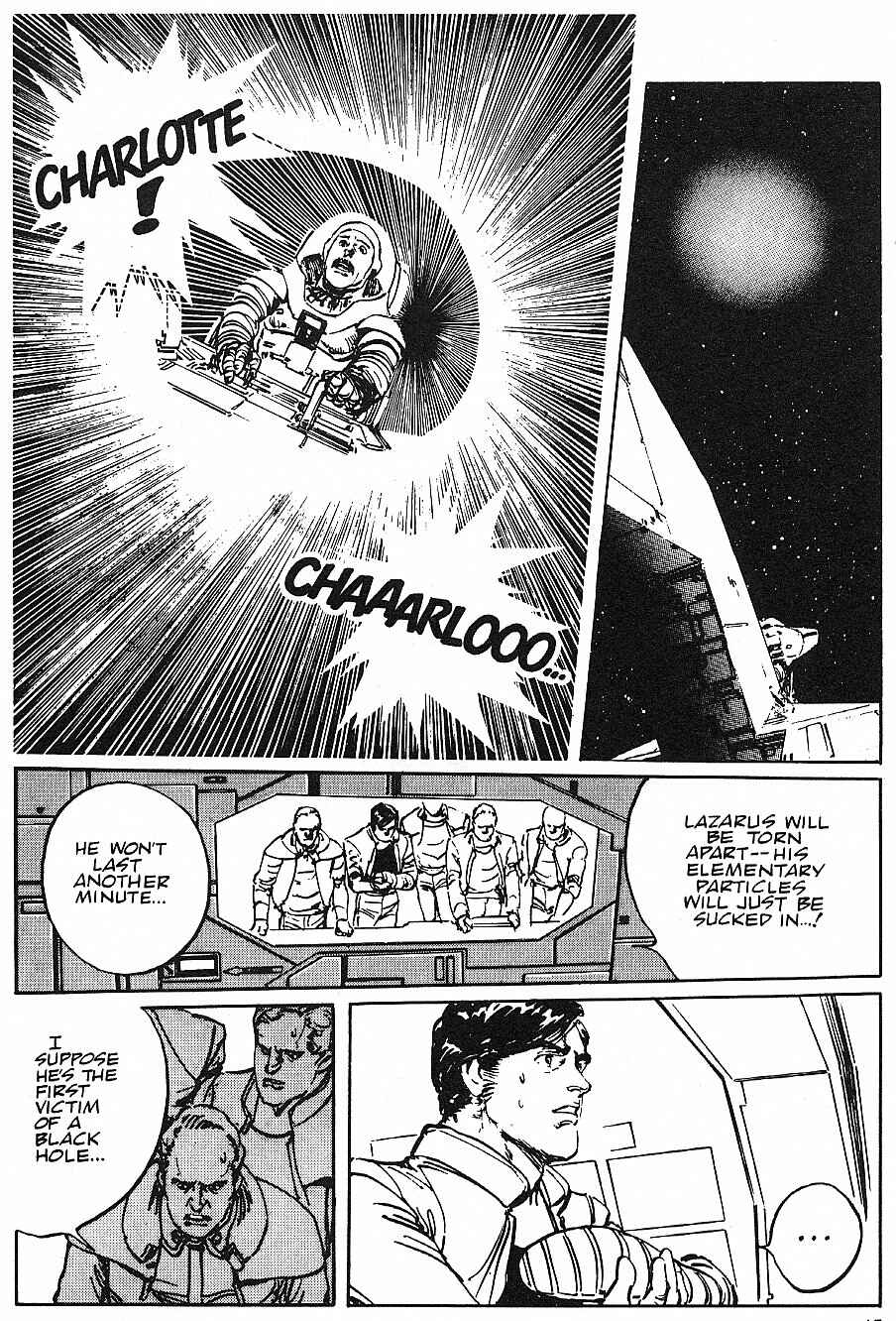 Page 9 Chapter 17 2001 Nights