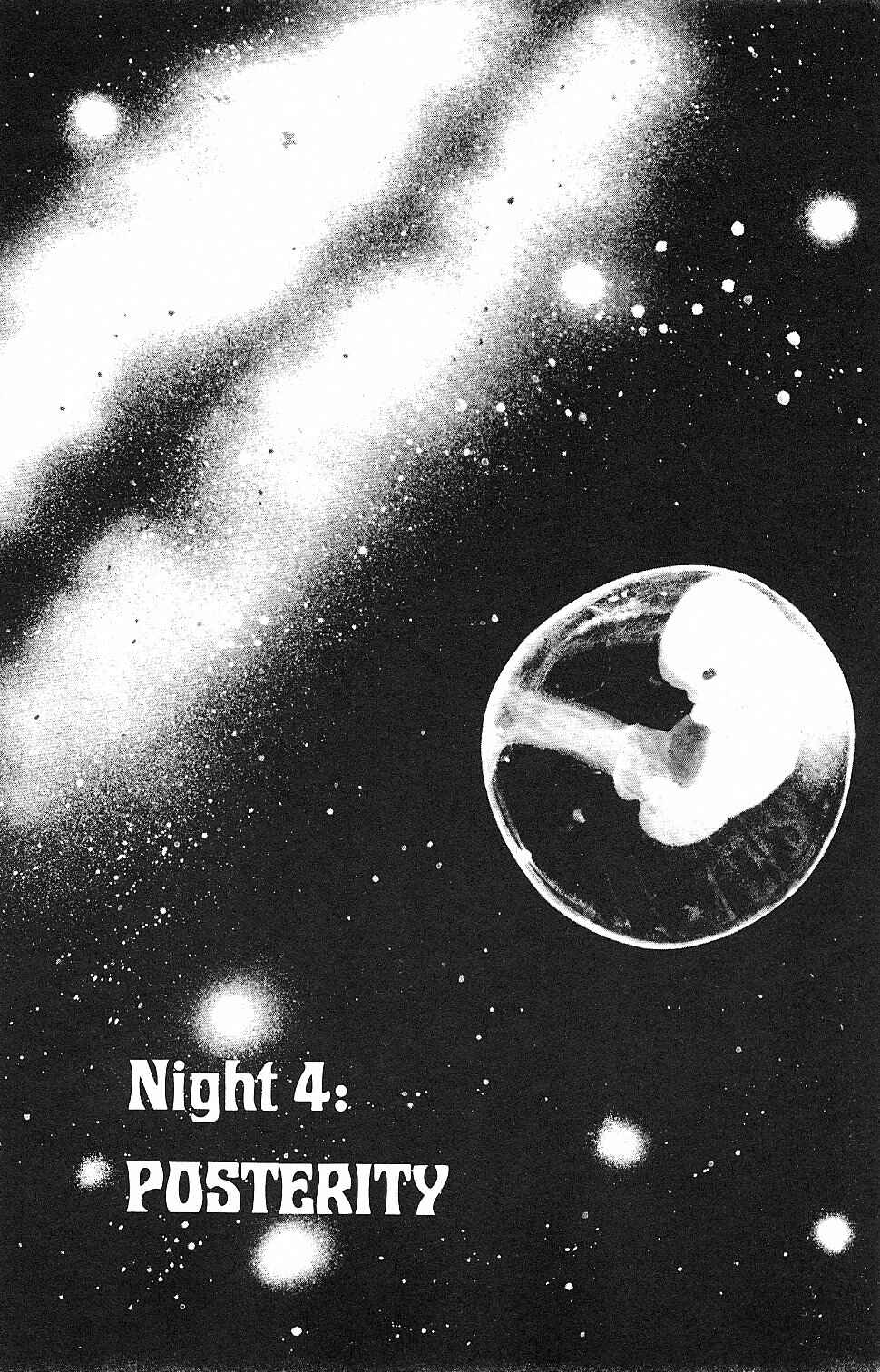 Page 1 Chapter 4 2001 Nights
