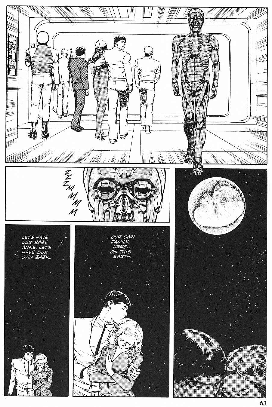 Page 11 Chapter 4 2001 Nights