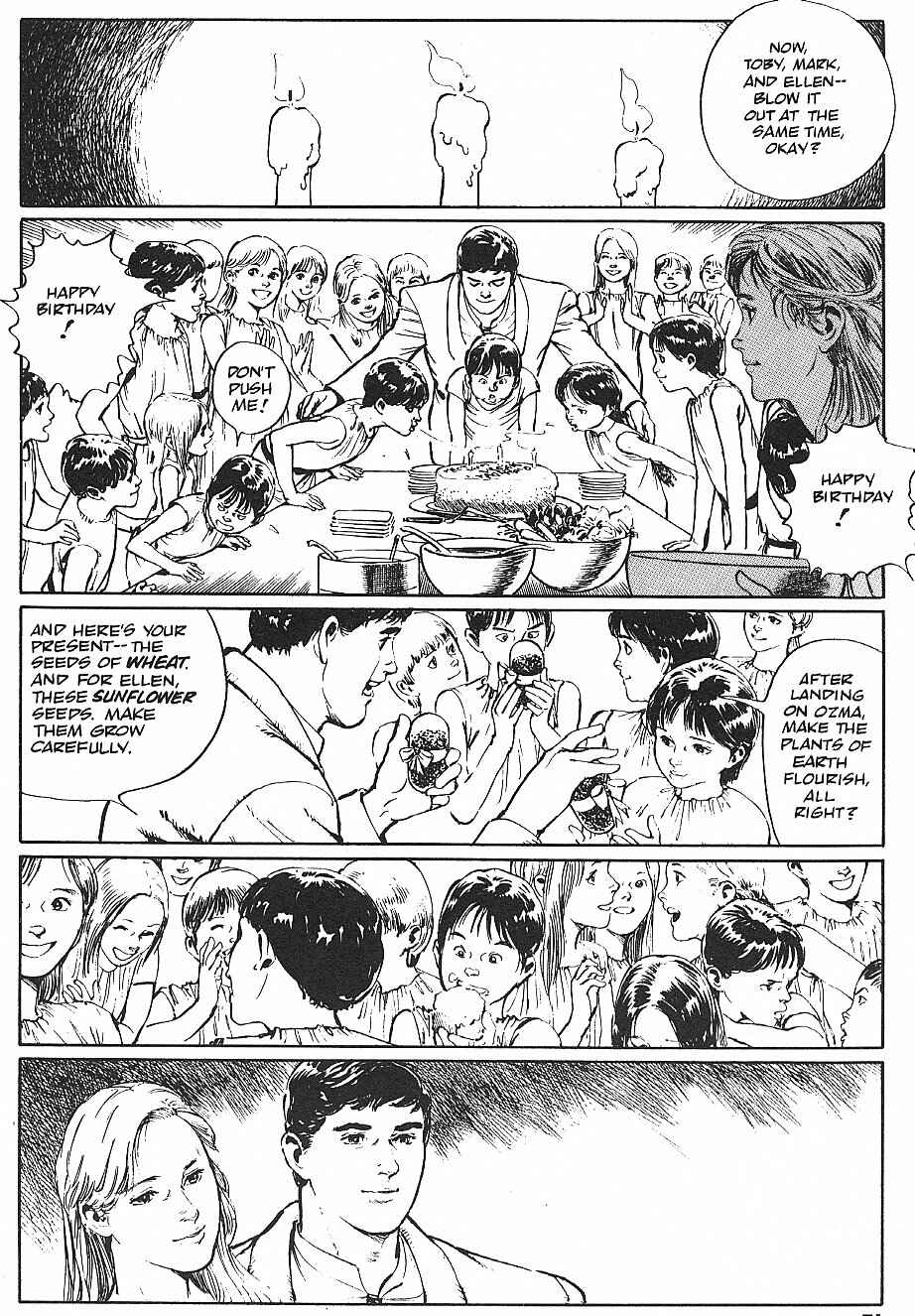 Page 19 Chapter 4 2001 Nights