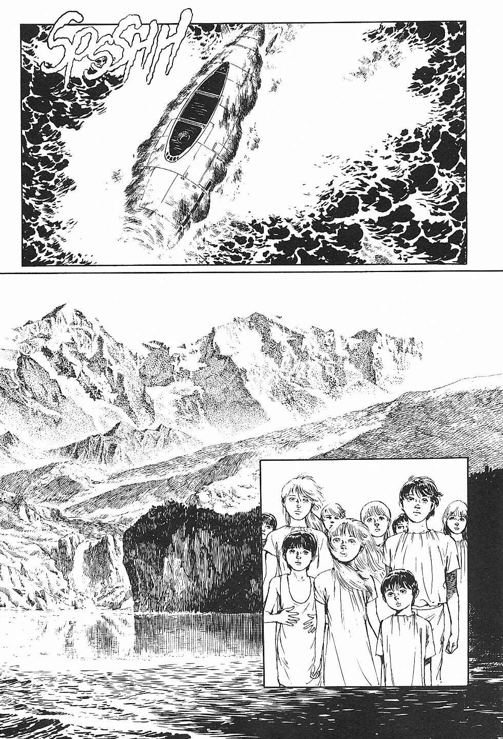 Page 22 Chapter 4 2001 Nights