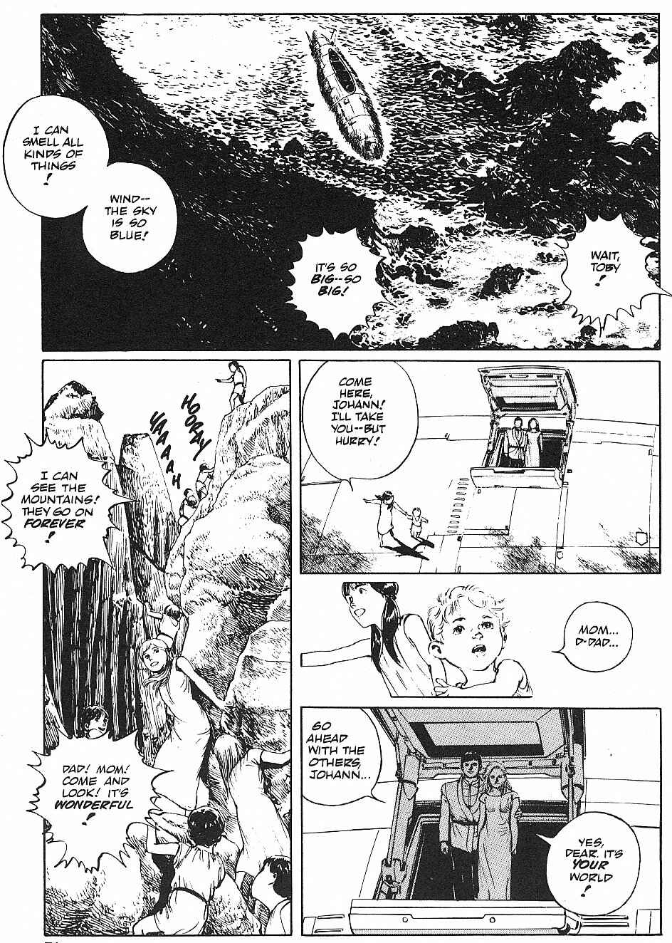 Page 24 Chapter 4 2001 Nights