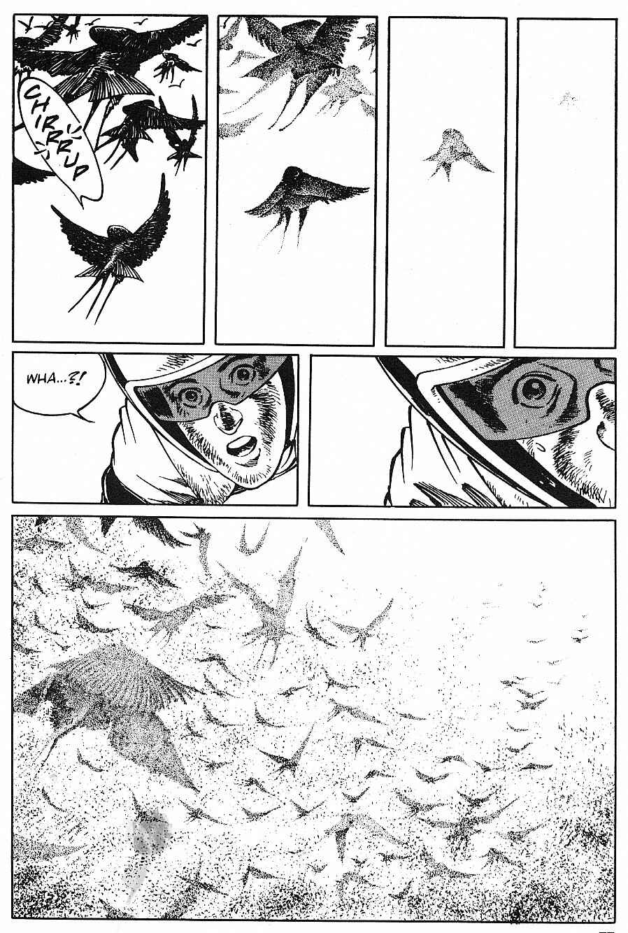 Page 37 Chapter 15 2001 Nights