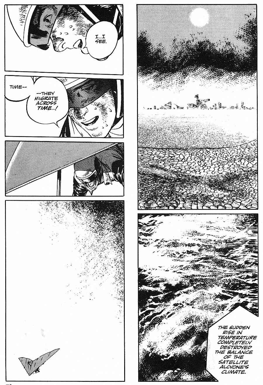 Page 38 Chapter 15 2001 Nights