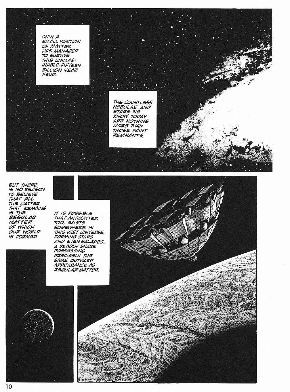 Page 11 Chapter 7.2 2001 Nights