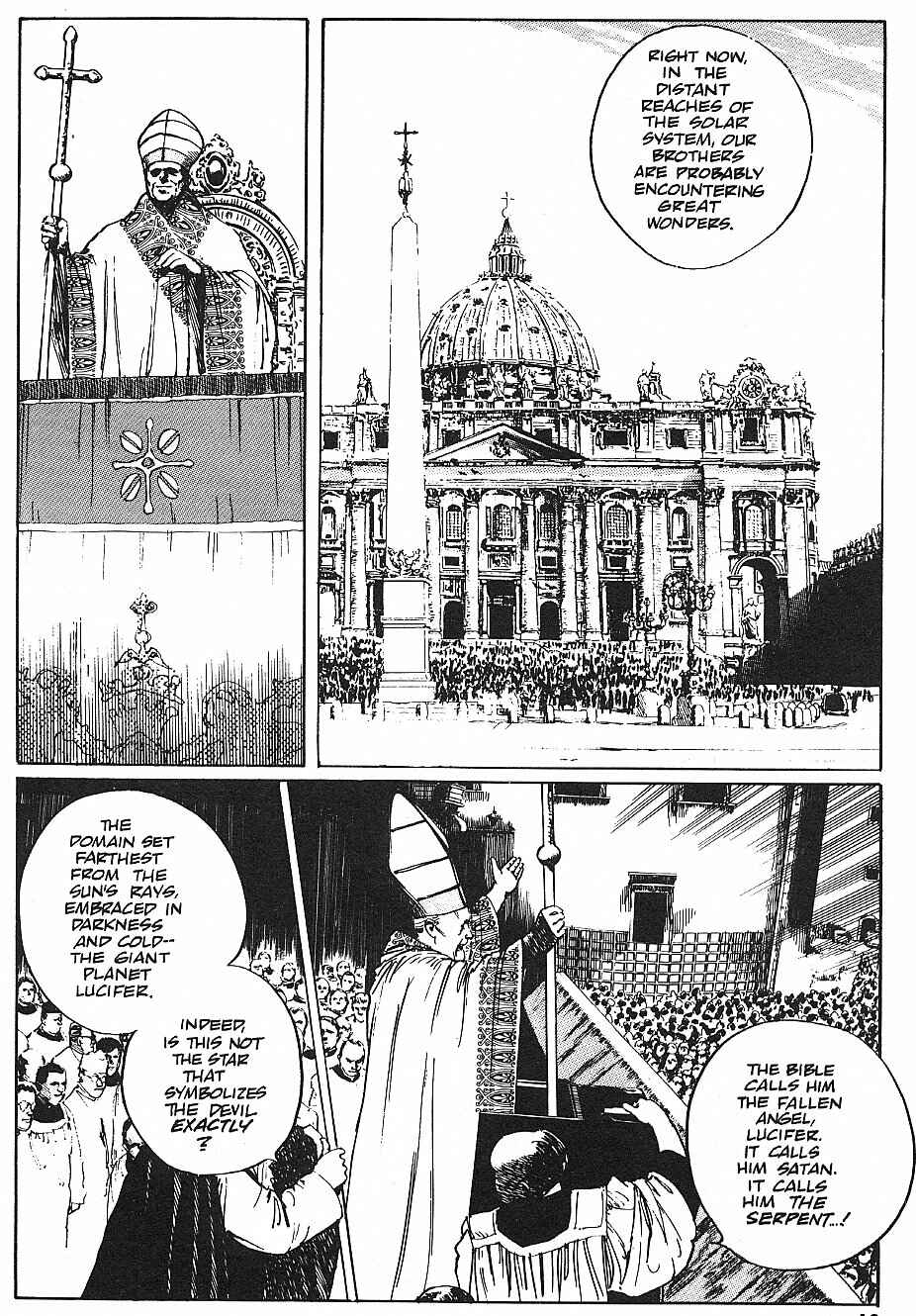 Page 20 Chapter 7.2 2001 Nights