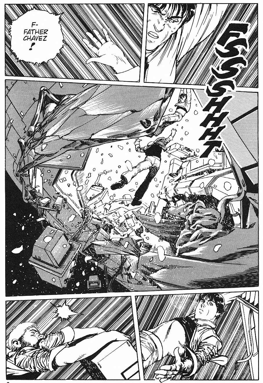 Page 3 Chapter 7.2 2001 Nights