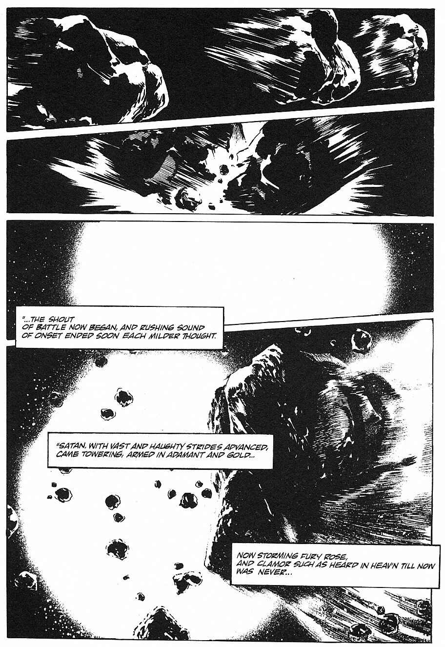 Page 32 Chapter 7.2 2001 Nights