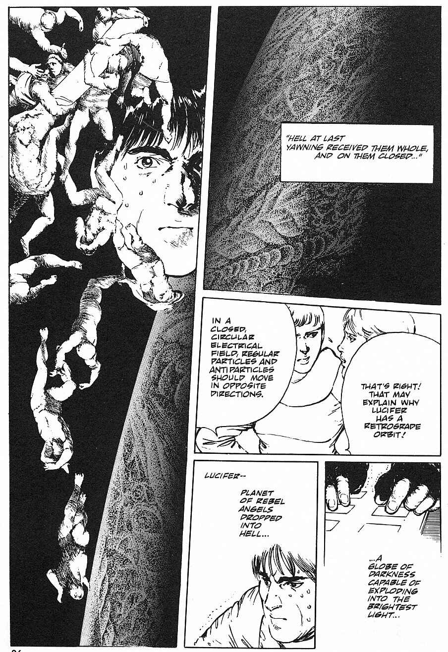 Page 37 Chapter 7.2 2001 Nights