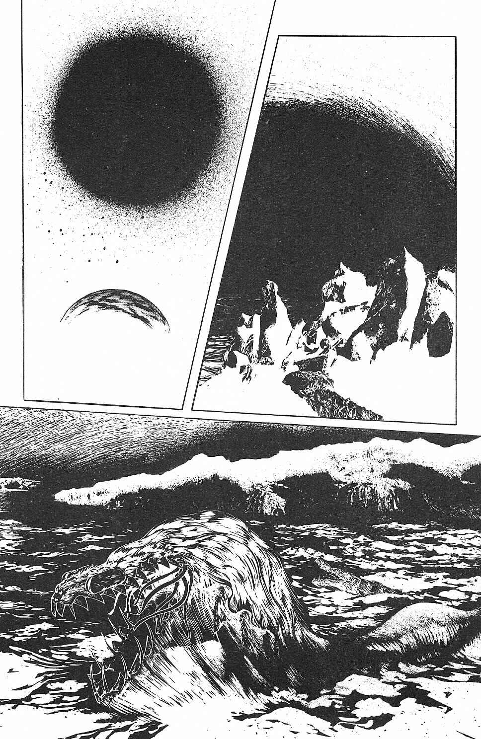Page 39 Chapter 7.2 2001 Nights