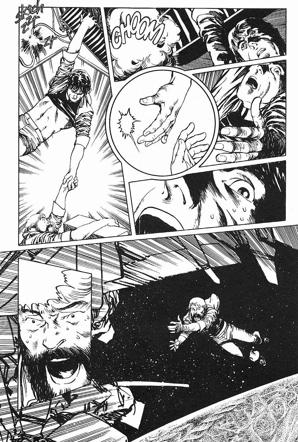 Page 4 Chapter 7.2 2001 Nights