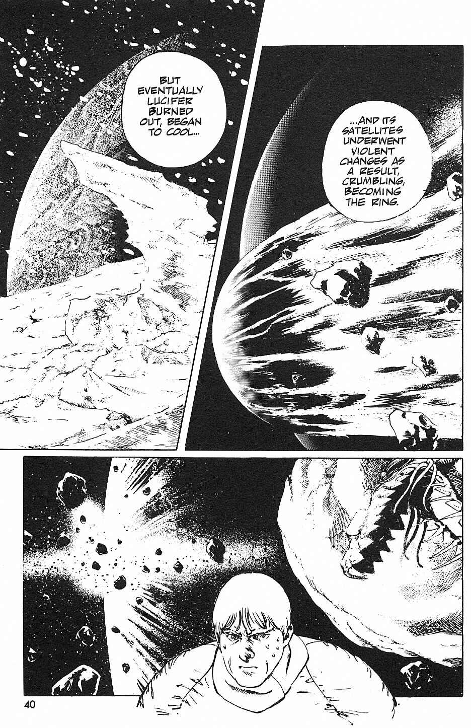 Page 41 Chapter 7.2 2001 Nights