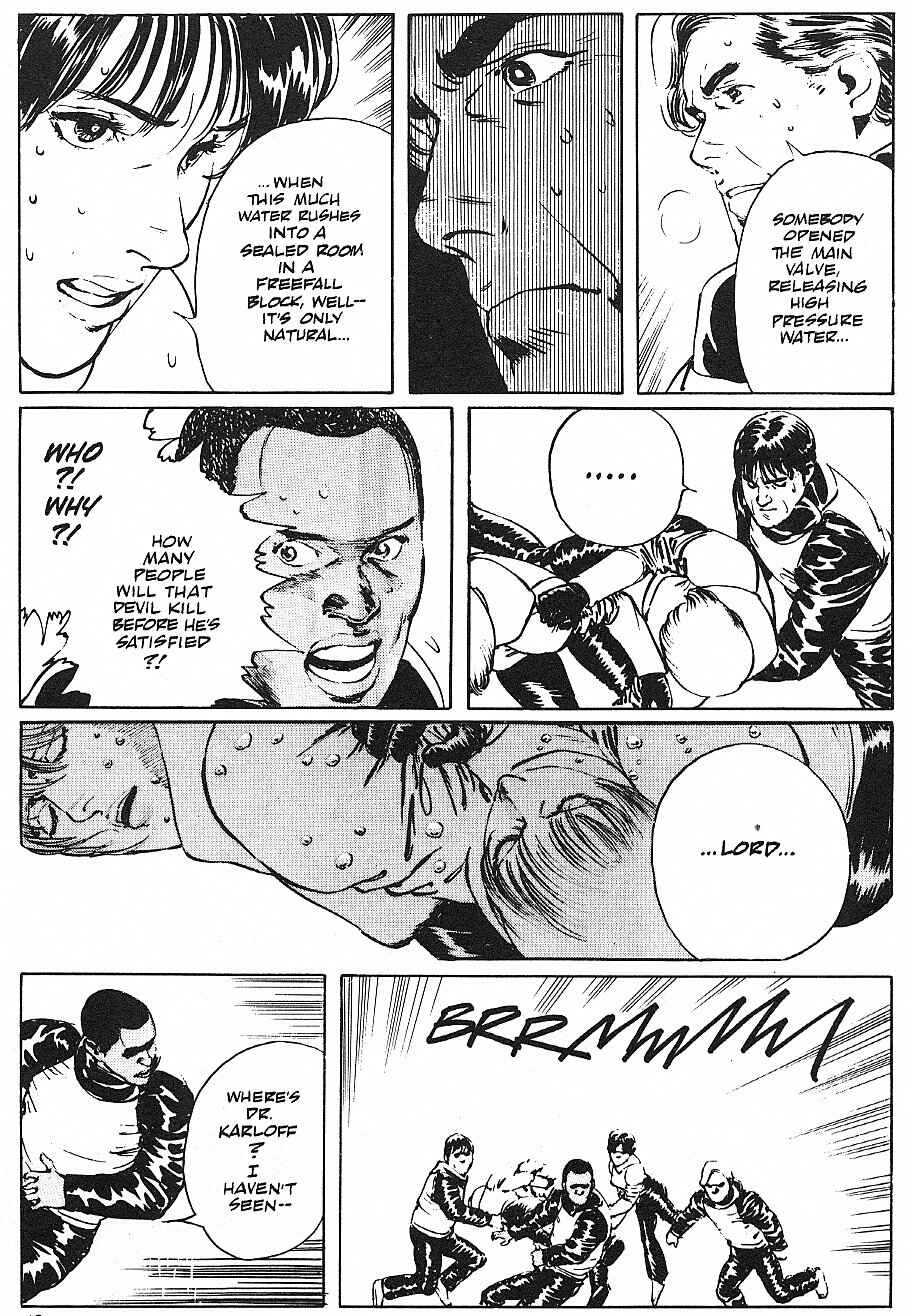 Page 49 Chapter 7.2 2001 Nights