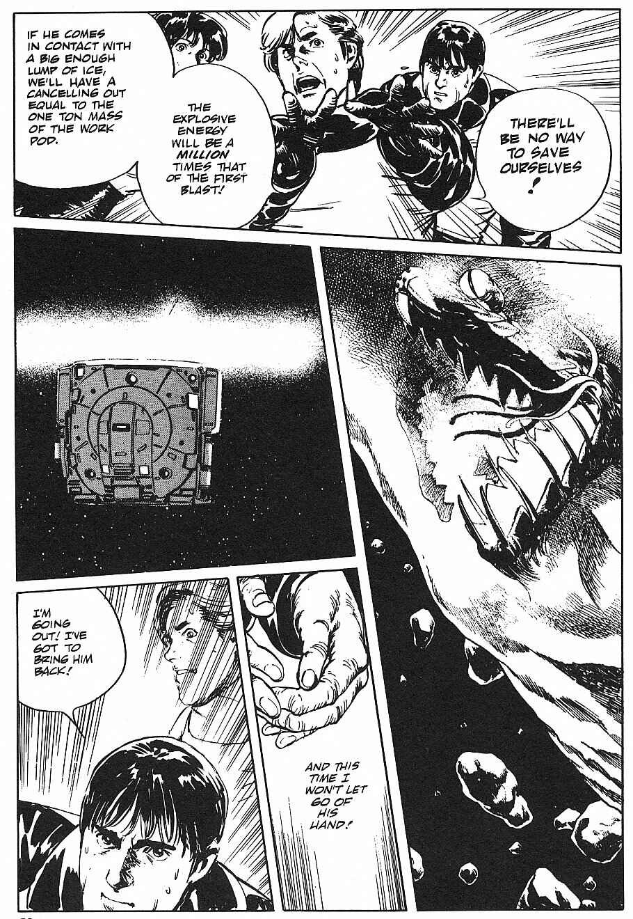 Page 51 Chapter 7.2 2001 Nights
